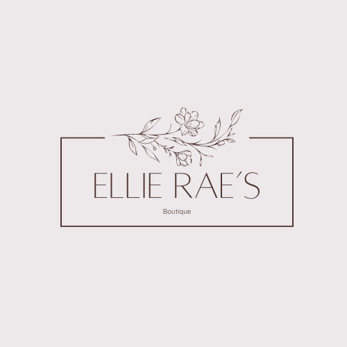 Ellie Rae’s Boutique