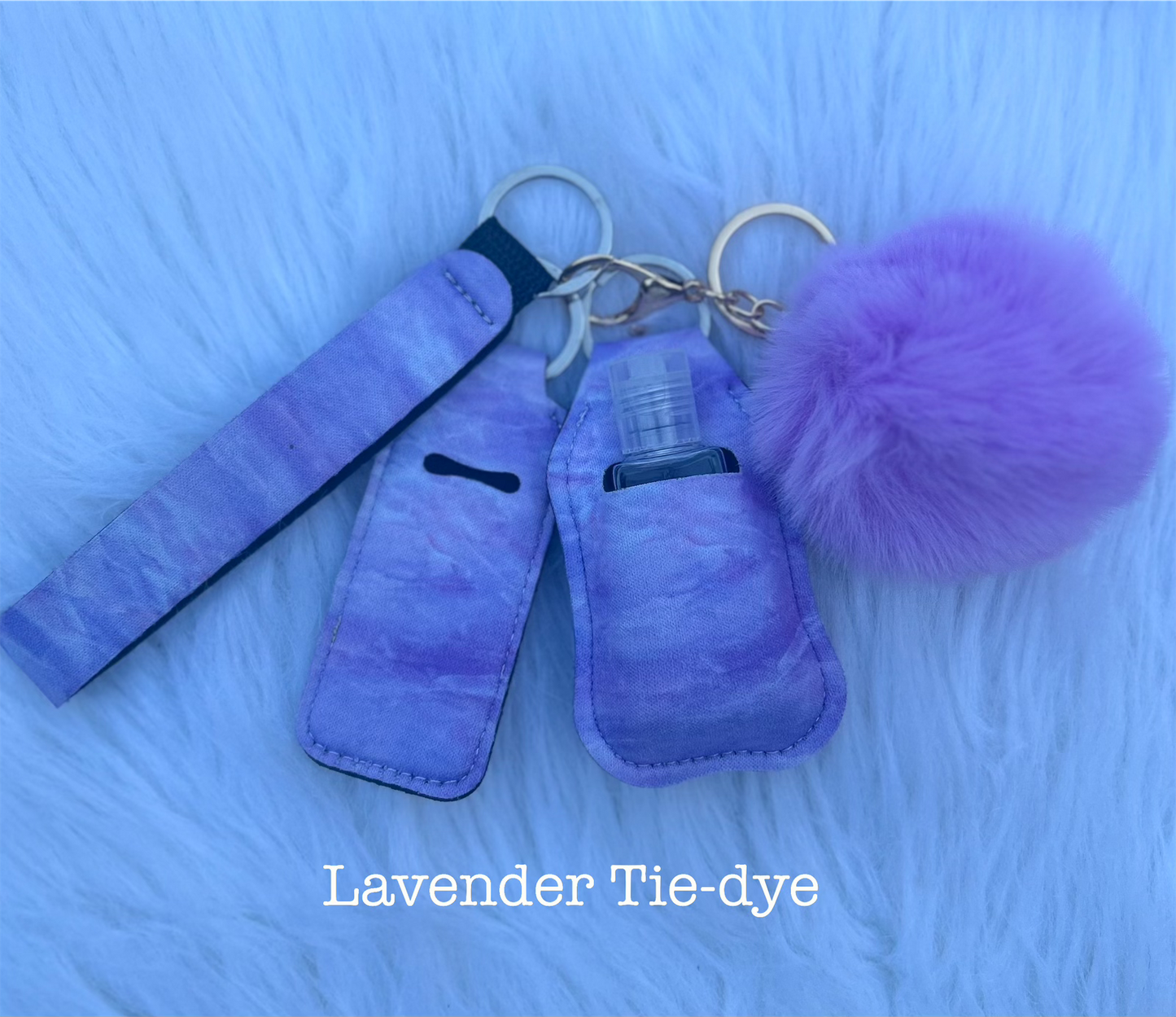 Key chain Sets