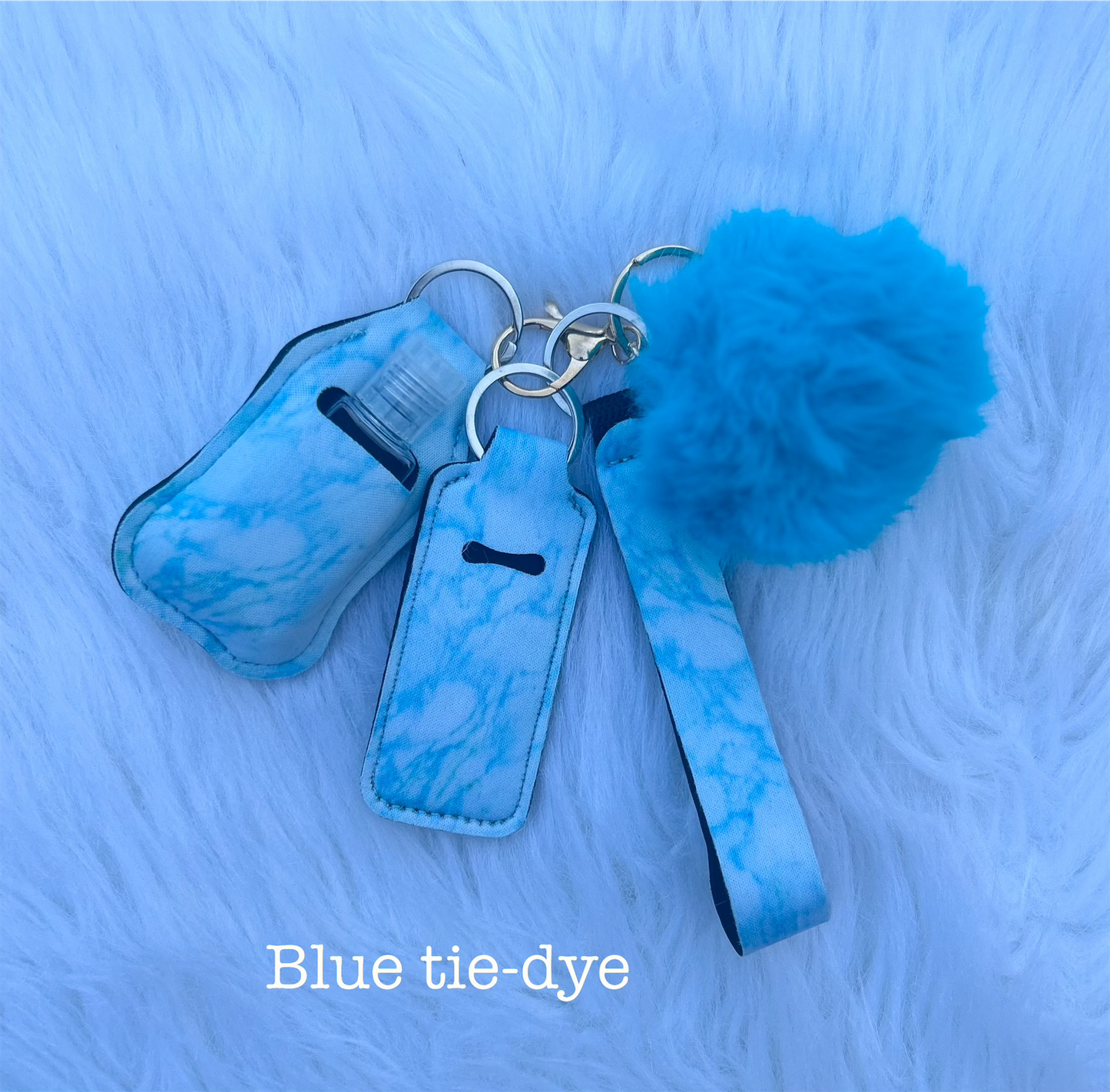 Key chain Sets