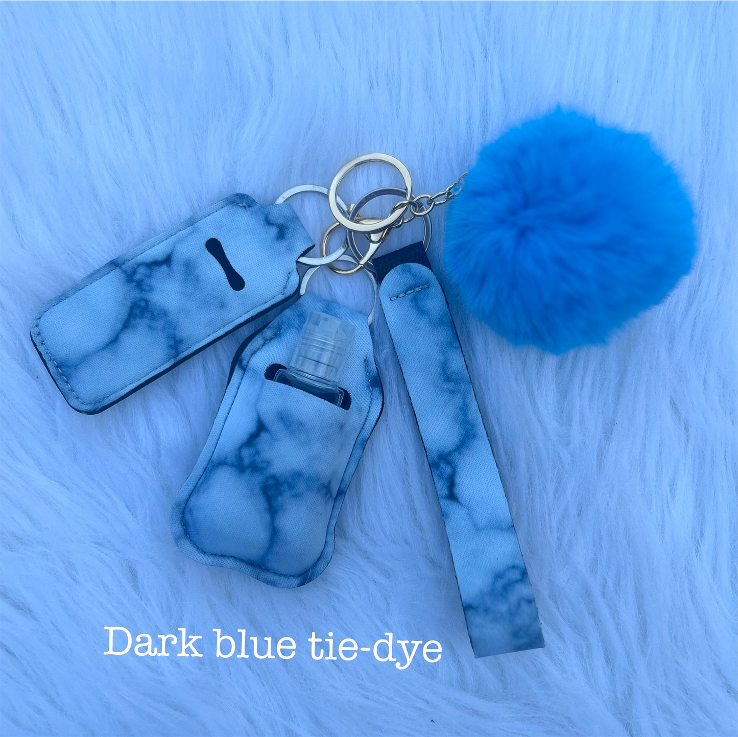 Key chain Sets